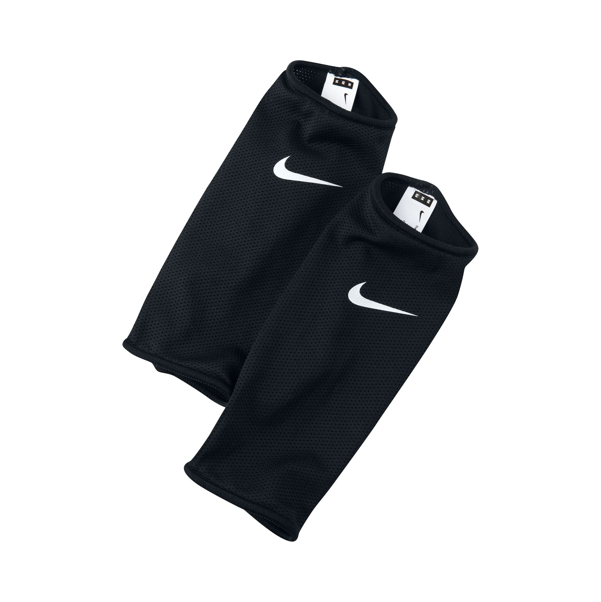 Nike Guard Lock Sleeves (1 Pair) L