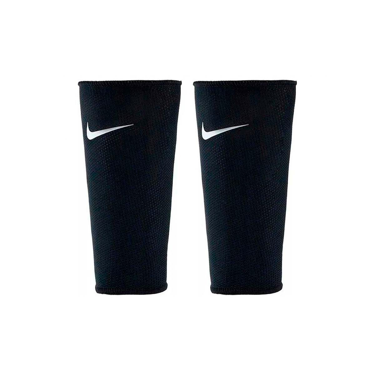 NIKE GUARD LOCK L