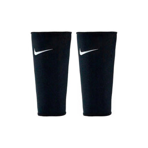 NIKE GUARD LOCK L