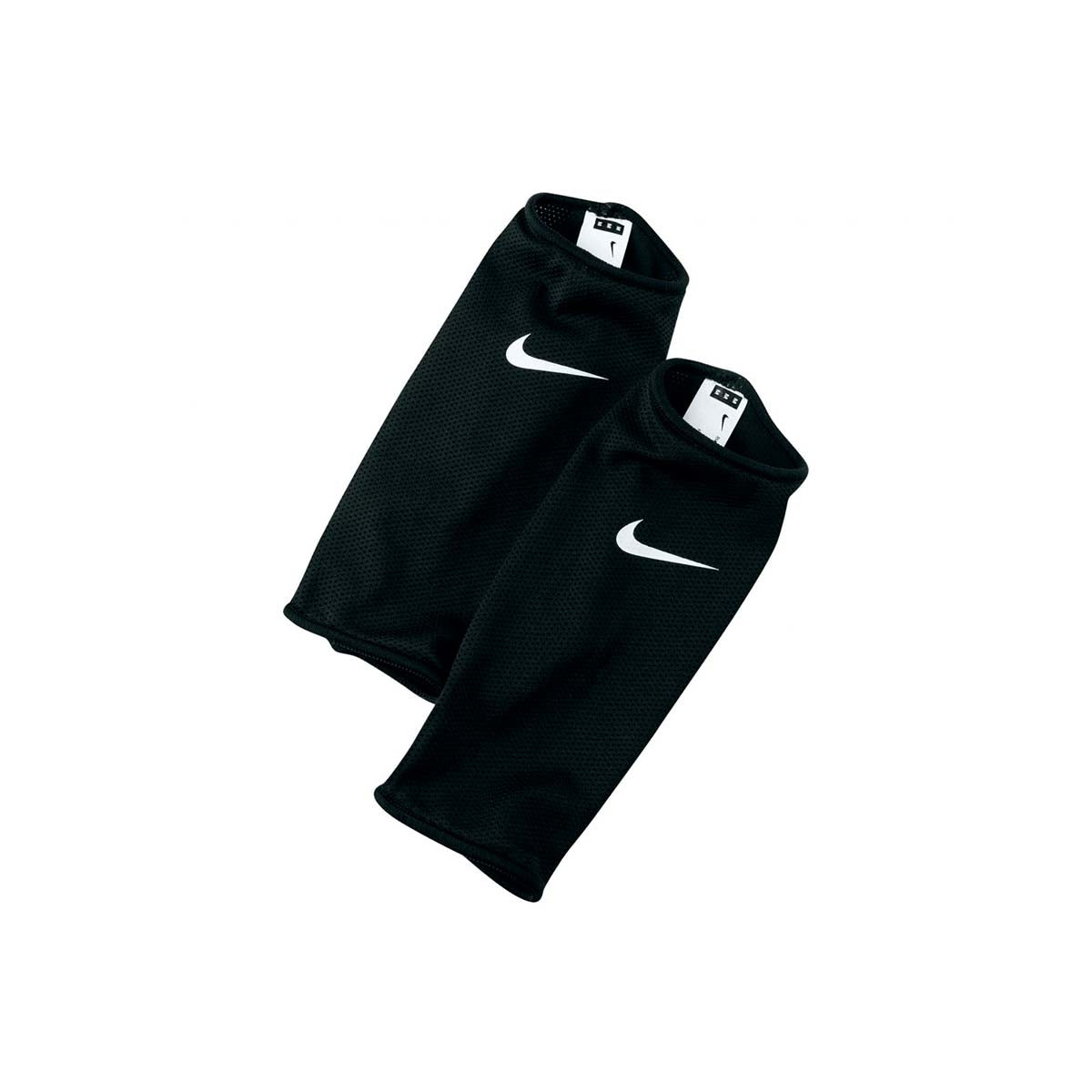 NIKE GUARD LOCK L