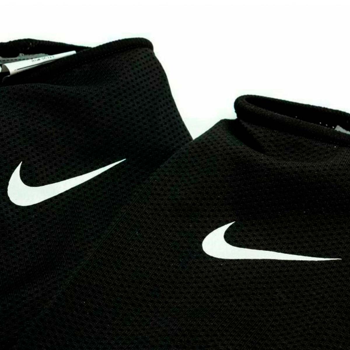 NIKE GUARD LOCK L