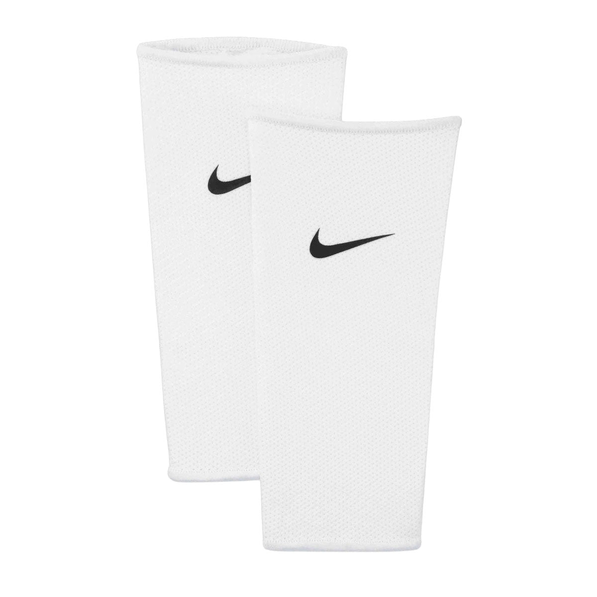 NIKE GUARD LOCK L