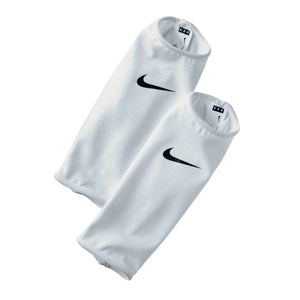 GUARD LOCK SLEEVES L