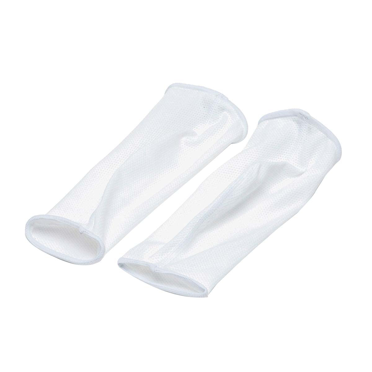 GUARD LOCK SLEEVES L