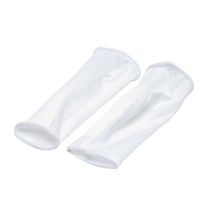 GUARD LOCK SLEEVES L