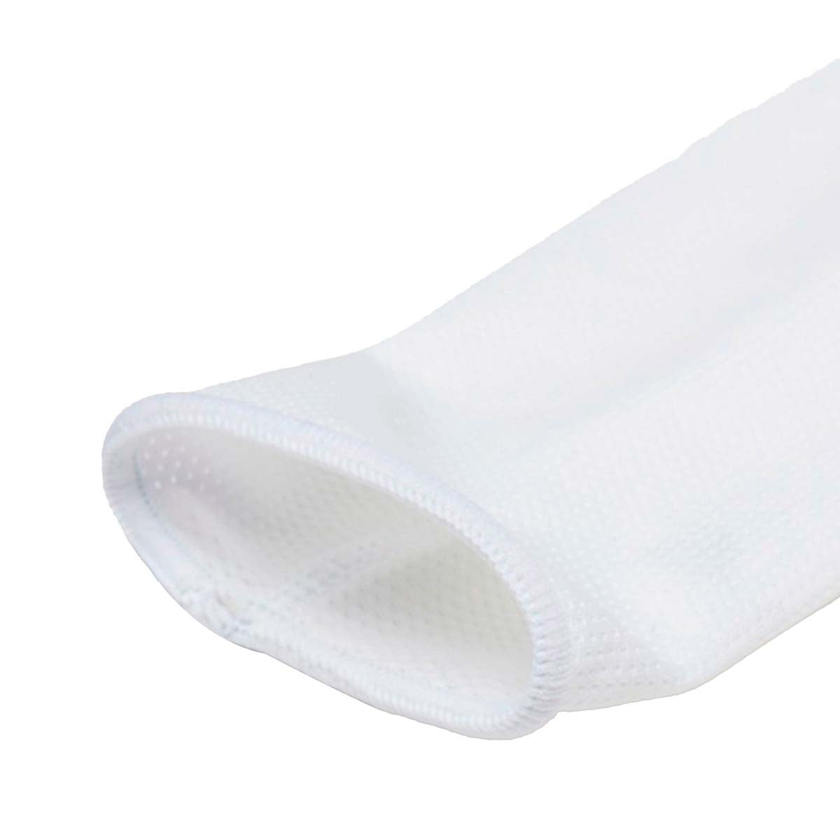 GUARD LOCK SLEEVES L