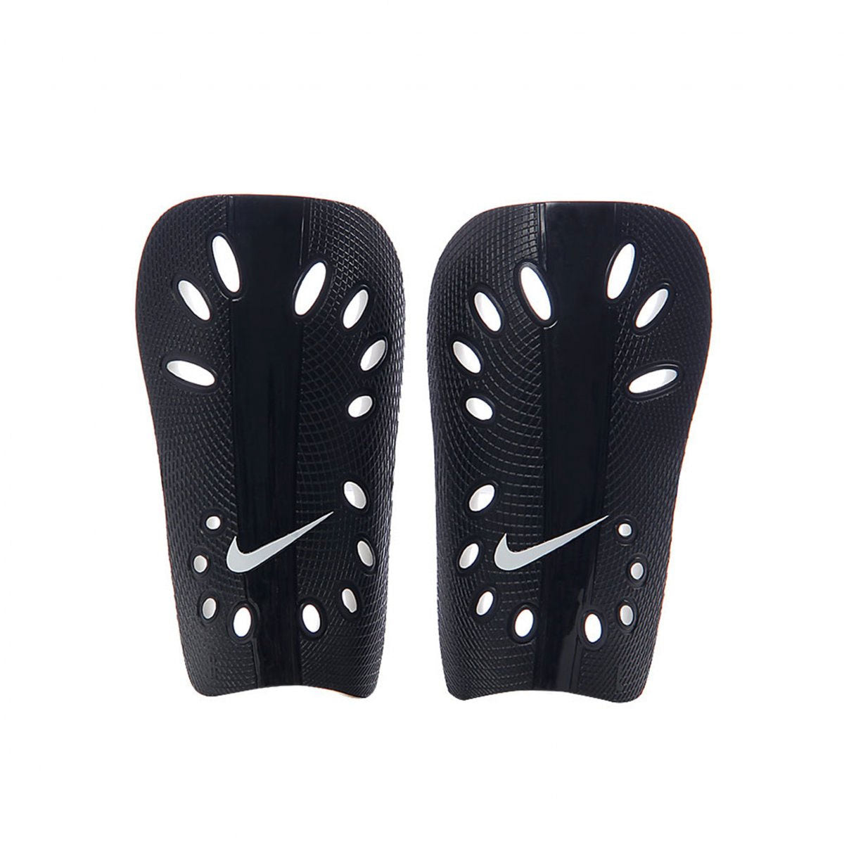 NIKE J L