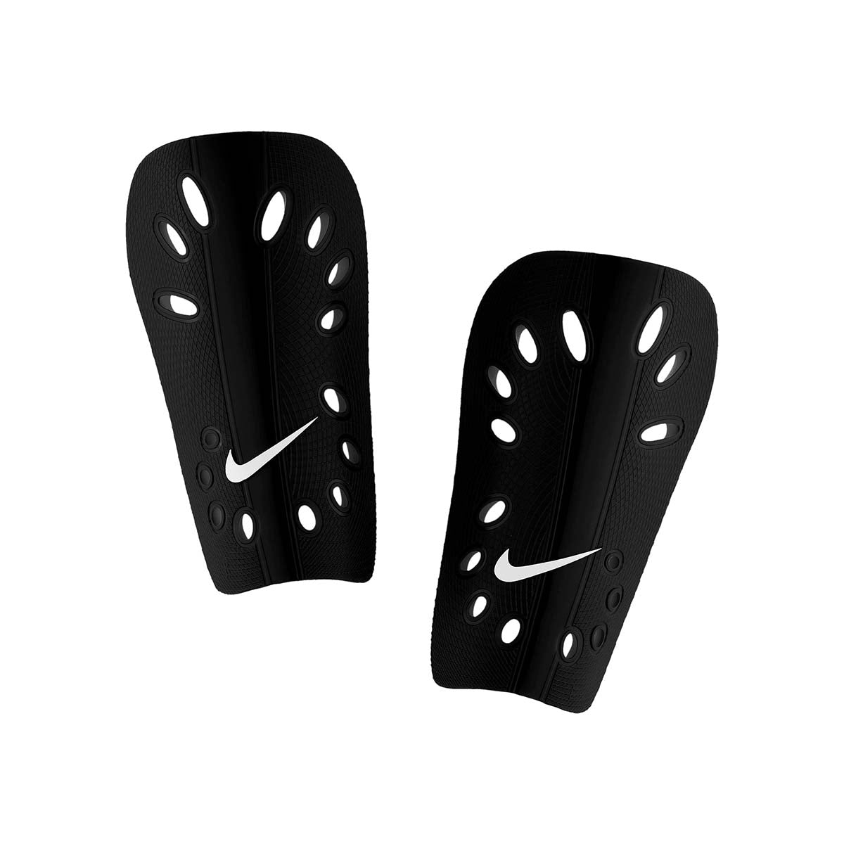 NIKE J L