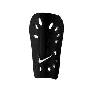 NIKE J L