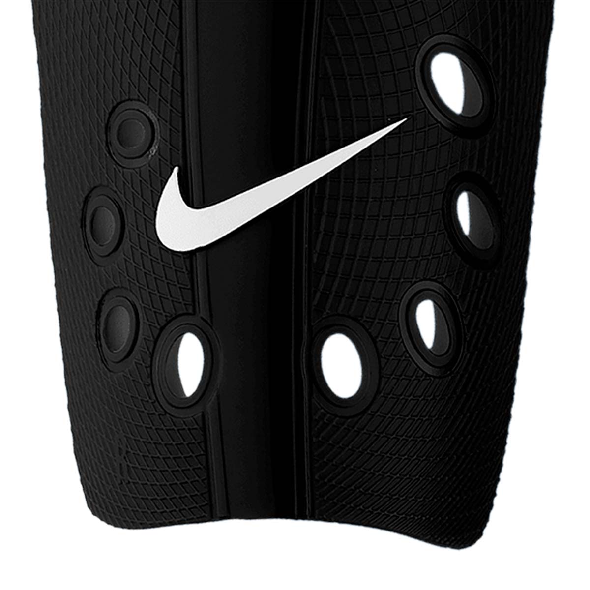 NIKE J L