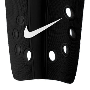NIKE J L