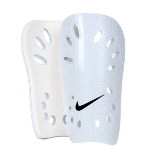 Nike J Guard Shin Guards L