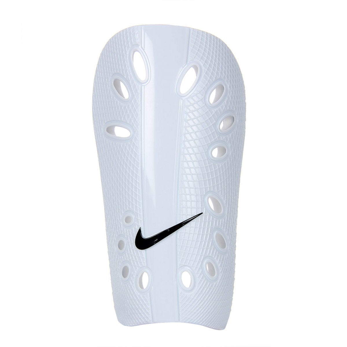NIKE J Shinguards L