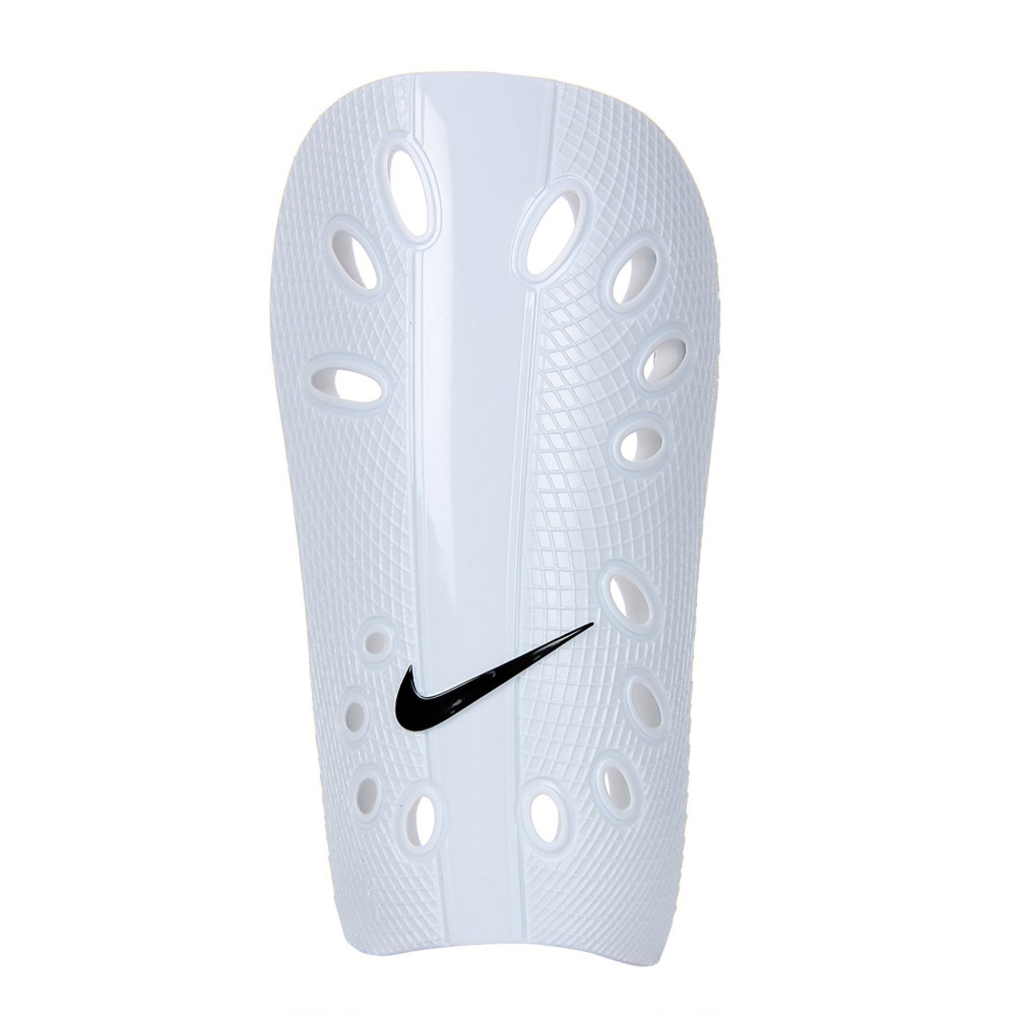 Nike J Guard Shin Guards L