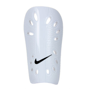 Nike J Guard Shin Guards L