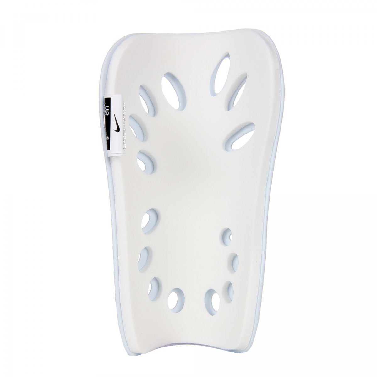NIKE J Shinguards L