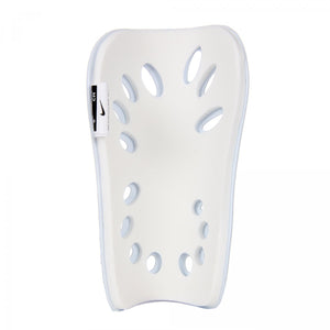 NIKE J Shinguards L