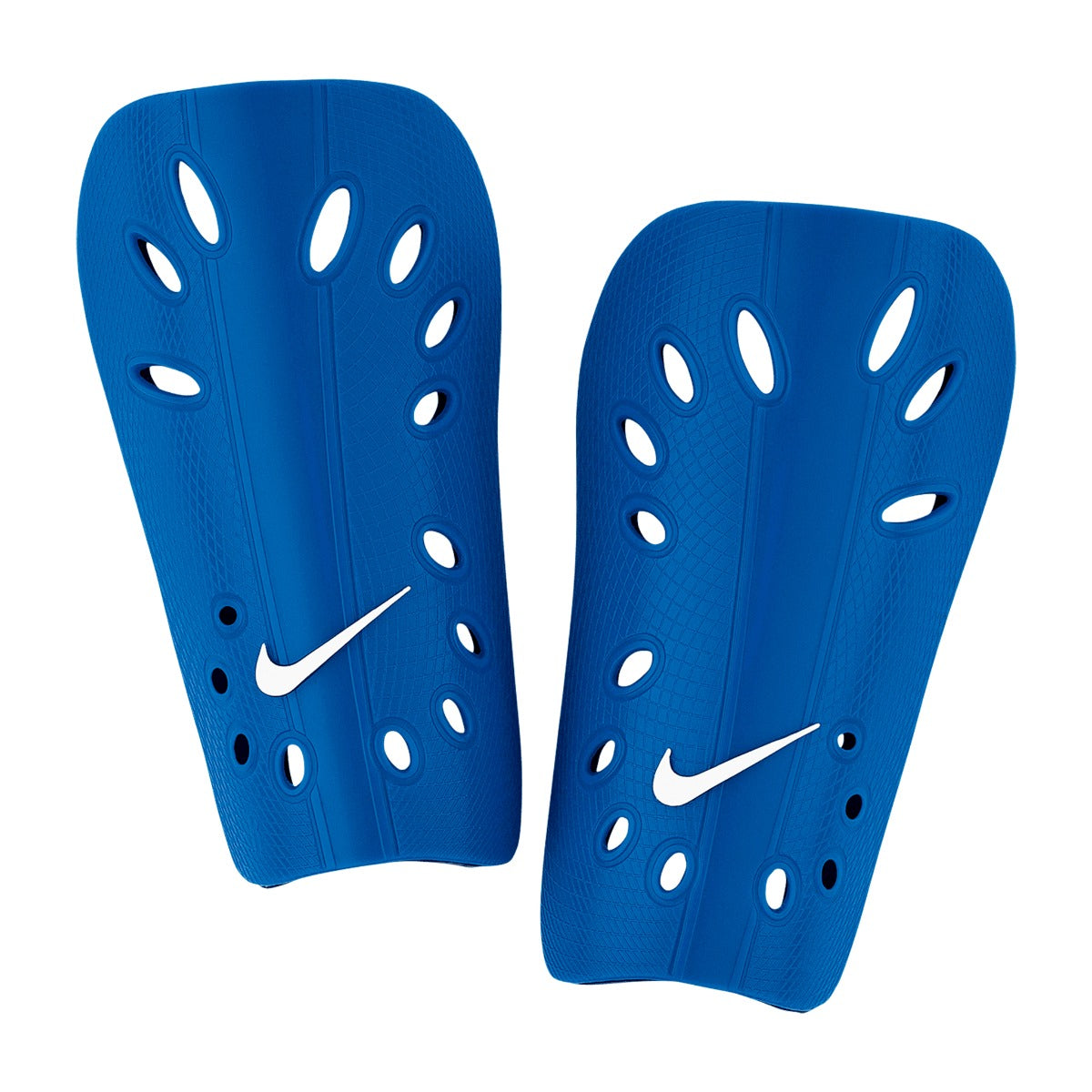 NIKE J L