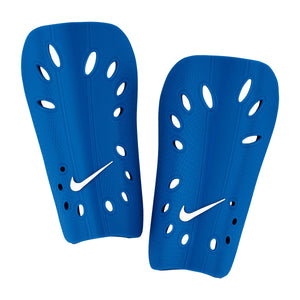 NIKE J L