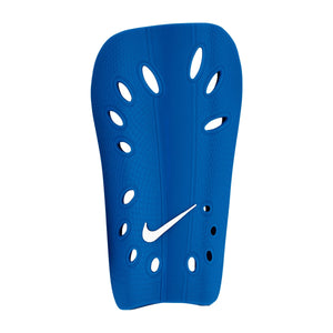 NIKE J L