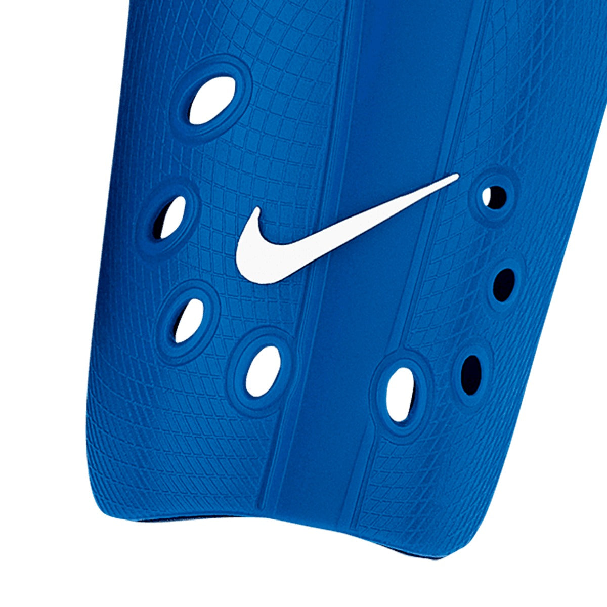 NIKE J L