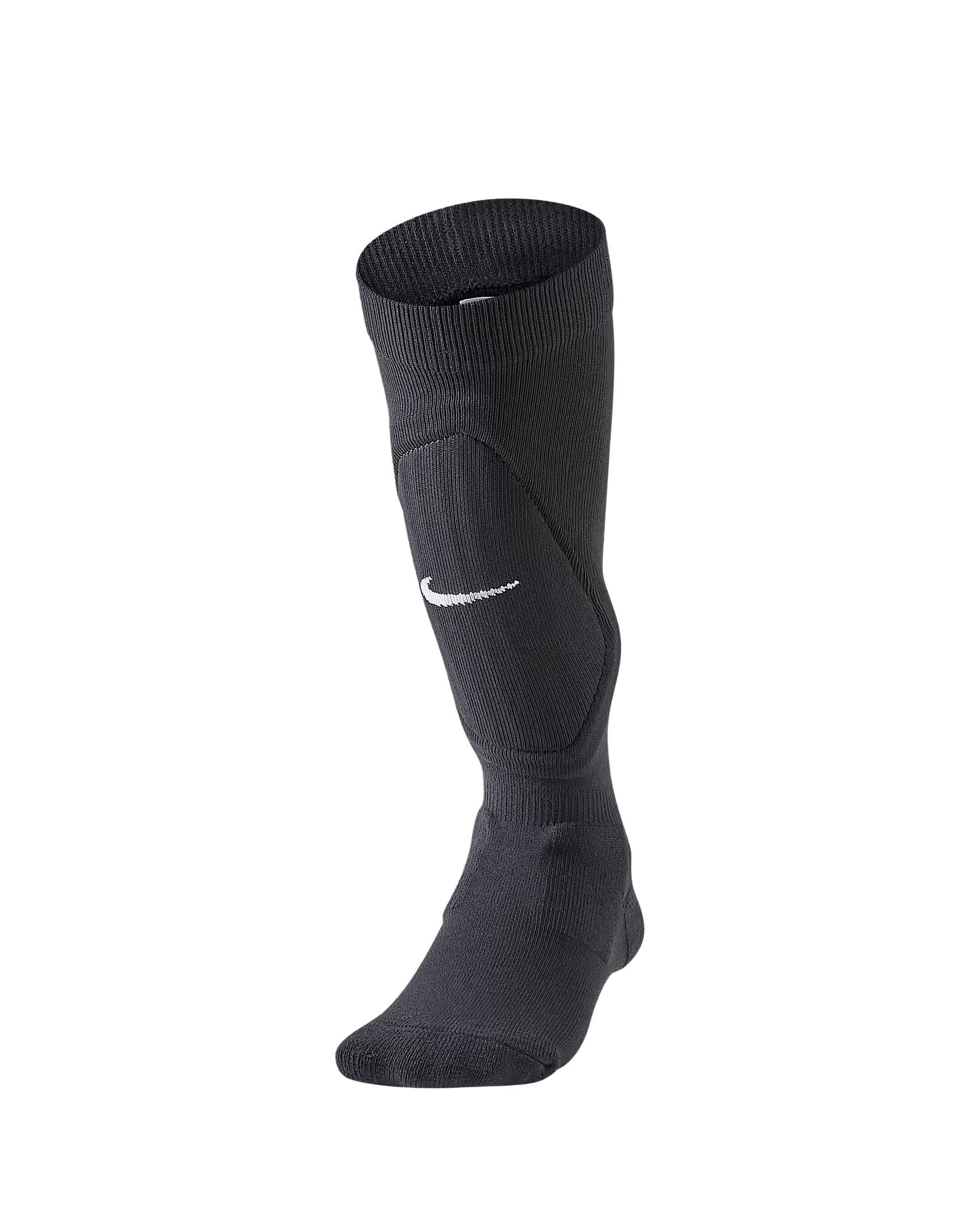 Nike Soccer Shin Guards S/M