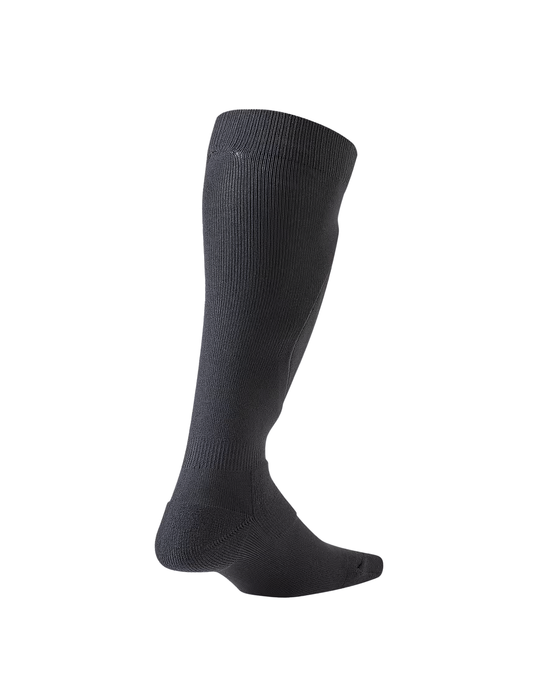 Nike Soccer Shin Guards S/M