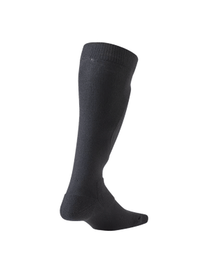 Nike Soccer Shin Guards S/M