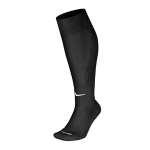 NIKE ACADEMY L