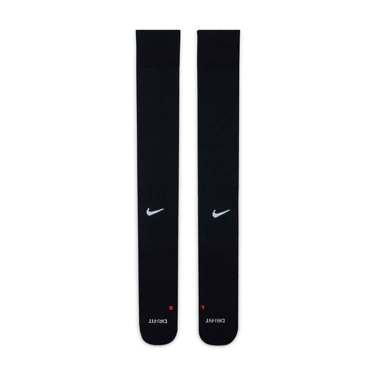 NIKE ACADEMY L