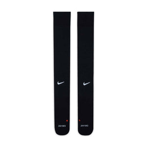 NIKE ACADEMY L