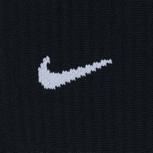 NIKE ACADEMY L