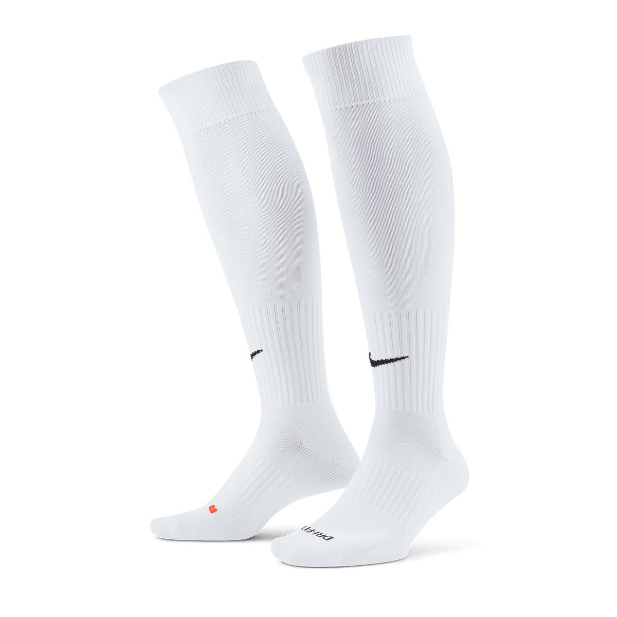 NIKE ACADEMY L