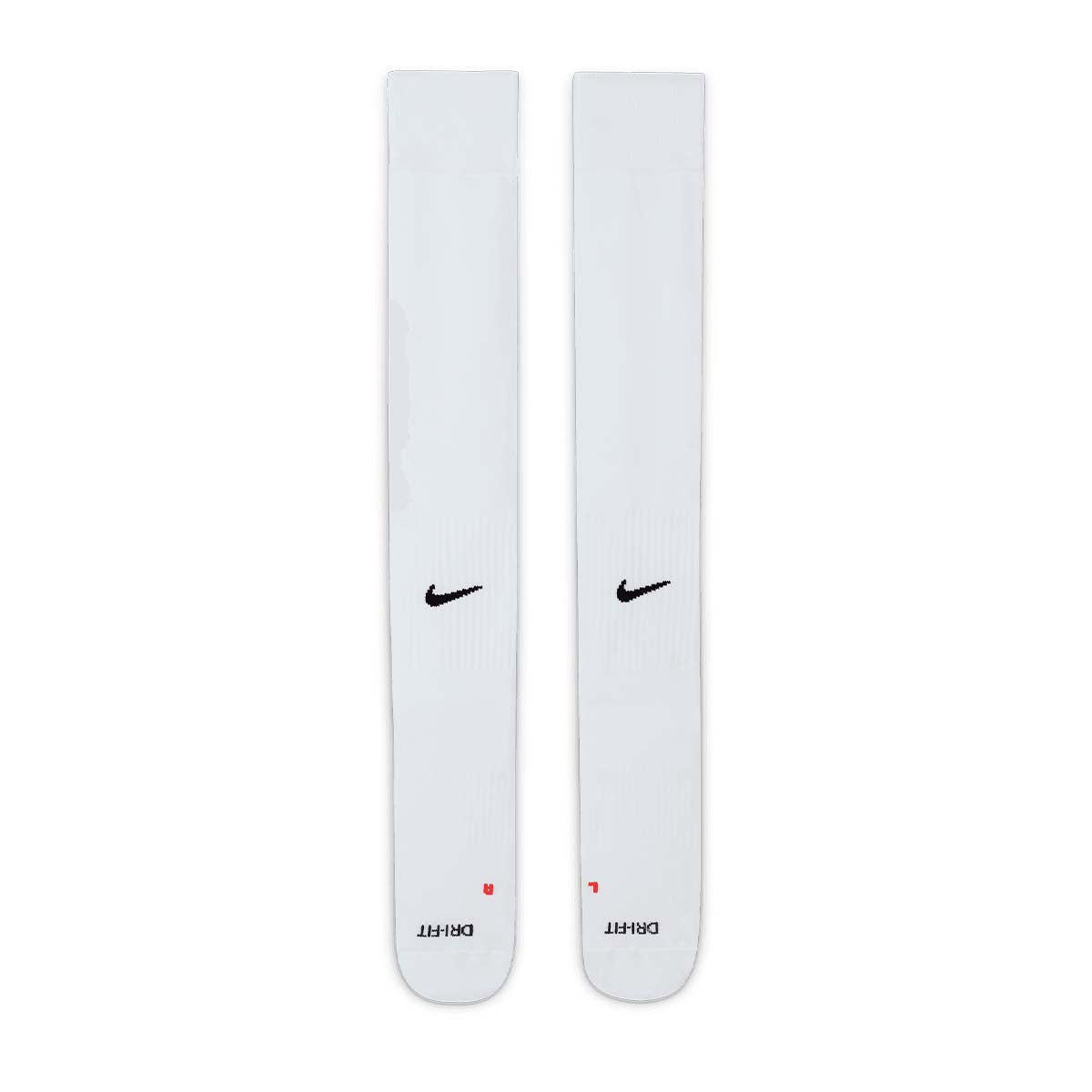 NIKE ACADEMY L