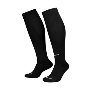 NIKE CLASSIC 2 L