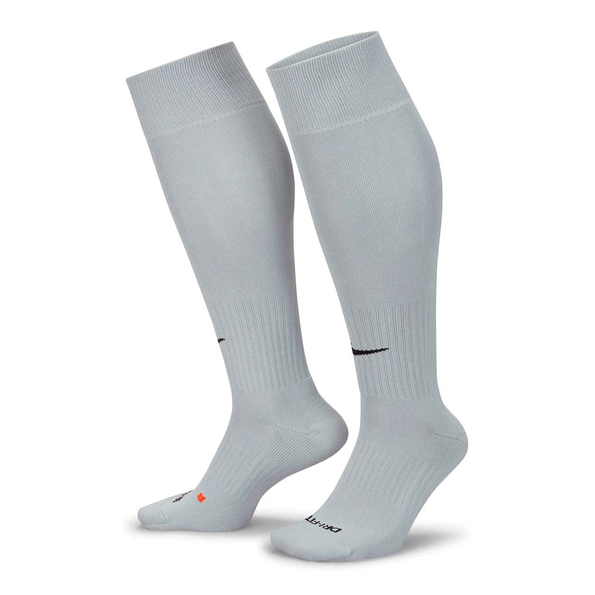 NIKE CLASSIC 2 L