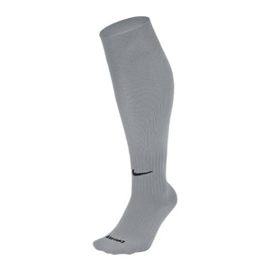 NIKE CLASSIC 2 L