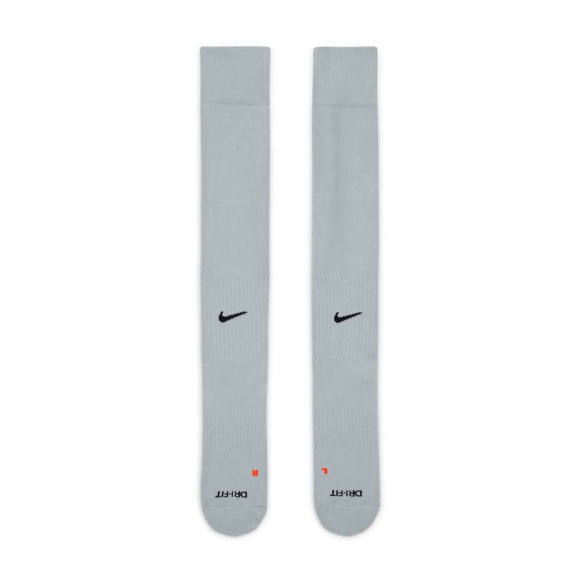 NIKE CLASSIC 2 L