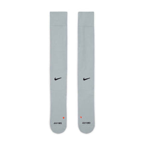 NIKE CLASSIC 2 L