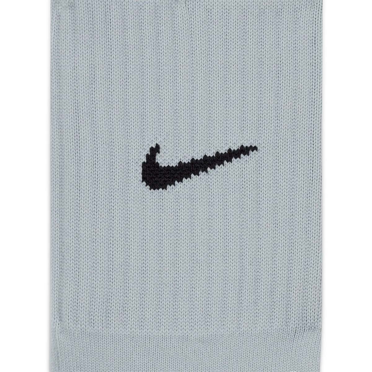 NIKE CLASSIC 2 L