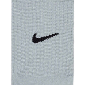 NIKE CLASSIC 2 L