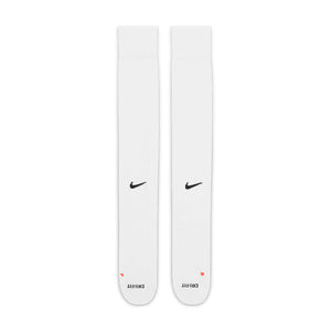 U NK ACDMY OTC - TEAM 132 L