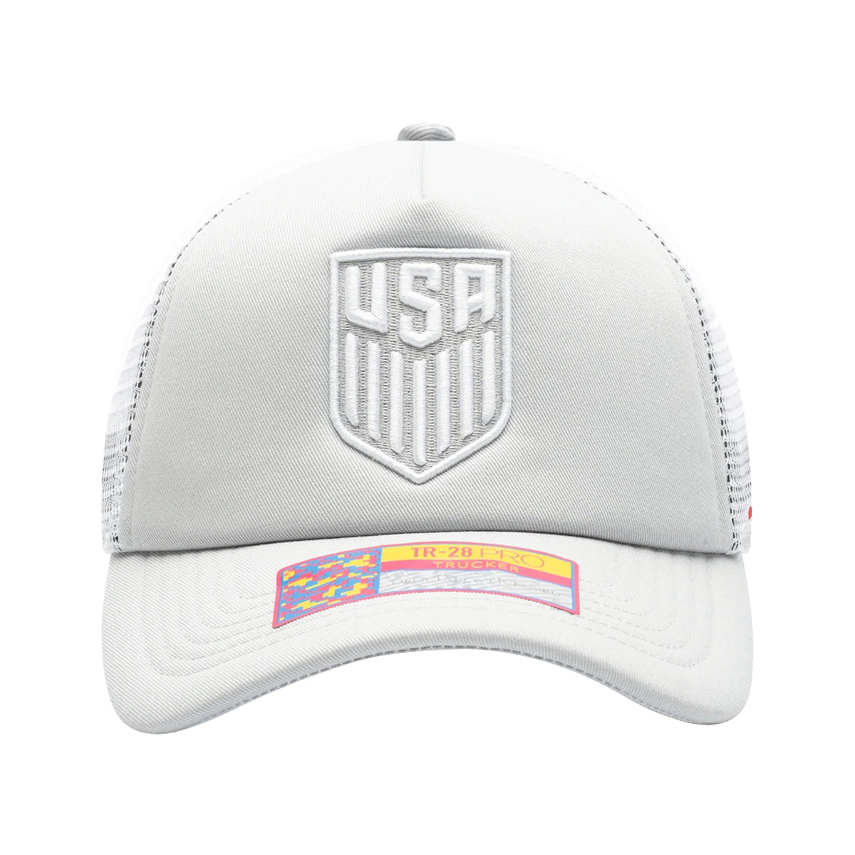 USA-FOG ONE SIZE