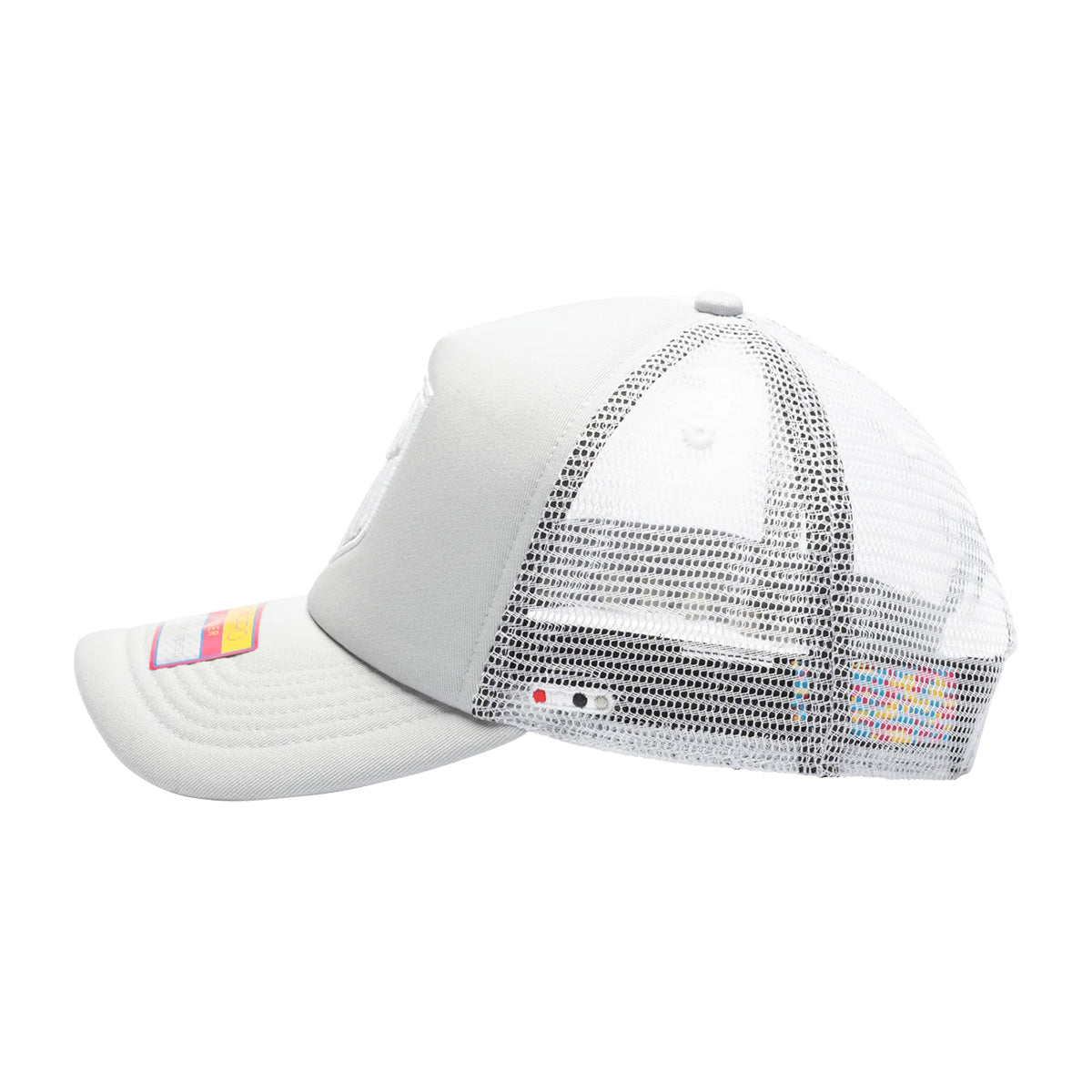 USA-FOG ONE SIZE