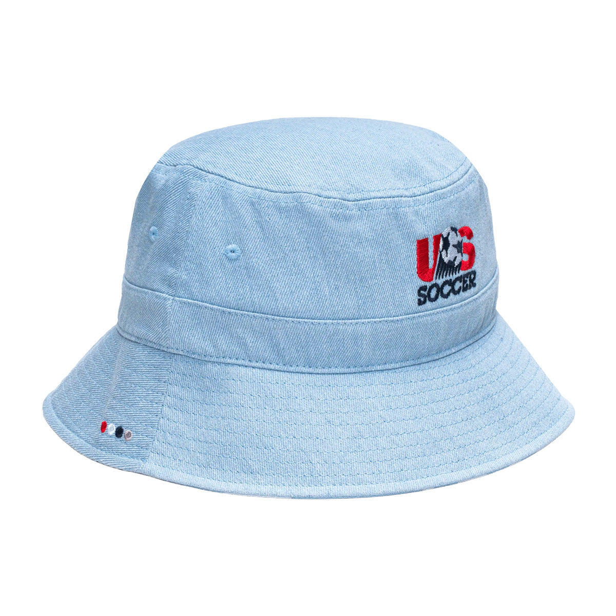 USA-MAKING HISTORY ONE SIZE