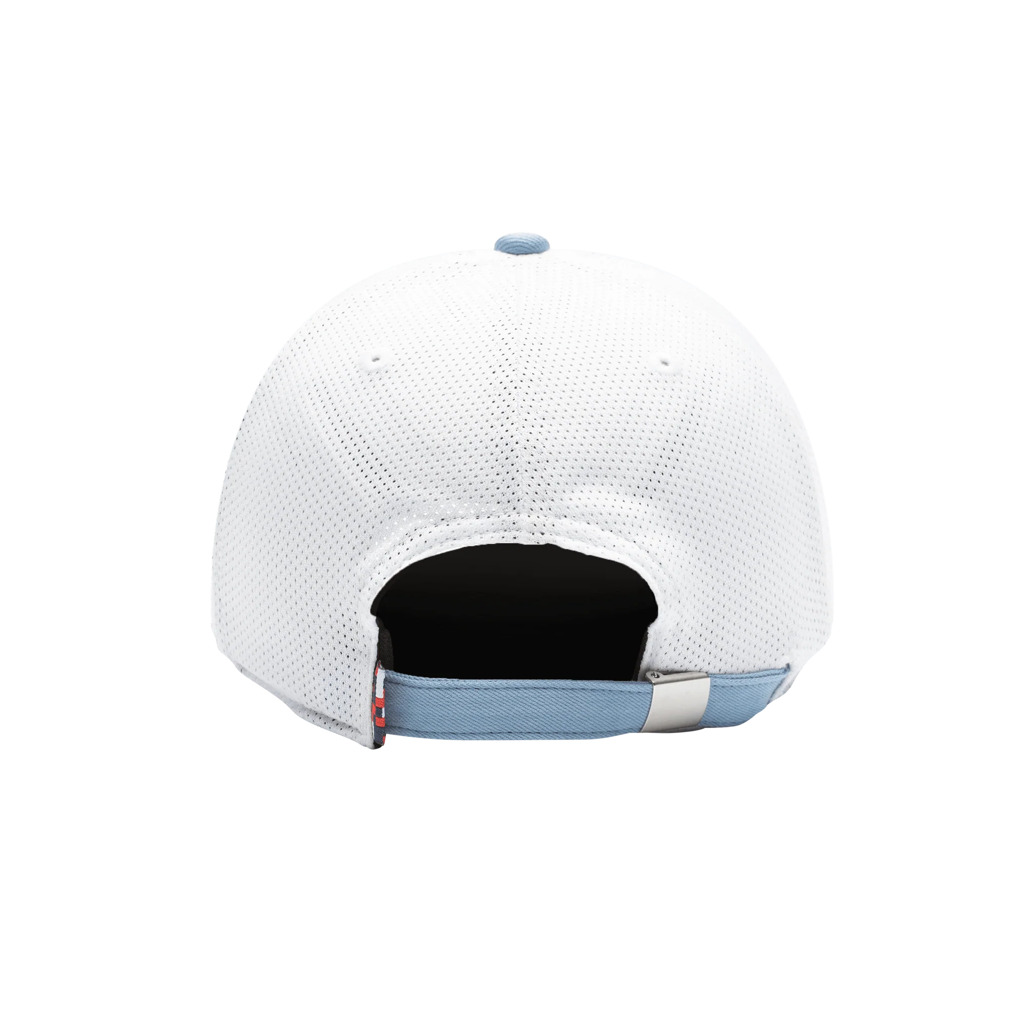 US Soccer Ace 2.0 Classic Hat Fan Ink ONE SIZE