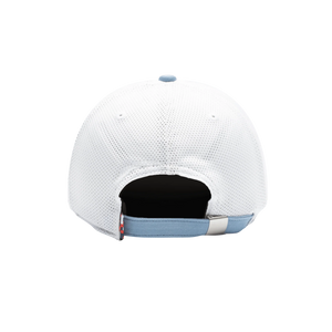 US Soccer Ace 2.0 Classic Hat Fan Ink ONE SIZE