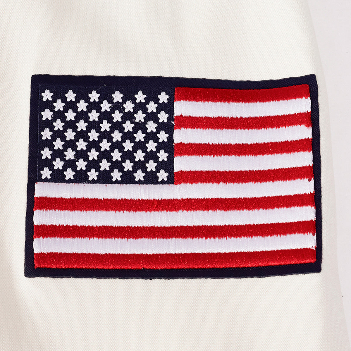 Pro Standard US Soccer Classic PO Hoodie 2XL