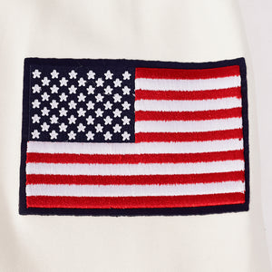 Pro Standard US Soccer Classic PO Hoodie 2XL