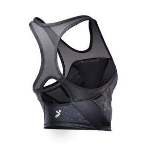 Storelli Crop Top Bodyshield M
